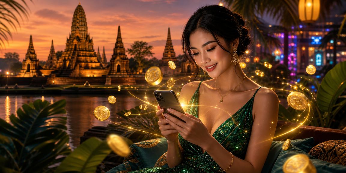 69thai ฝากถอนป๊อกเด้งด้วยเงินบาทไทย