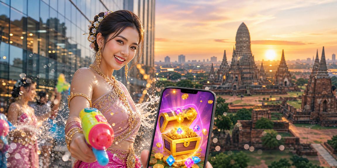 69thai ฝากเงินและรับโบนัสแนะนำเพื่อน
