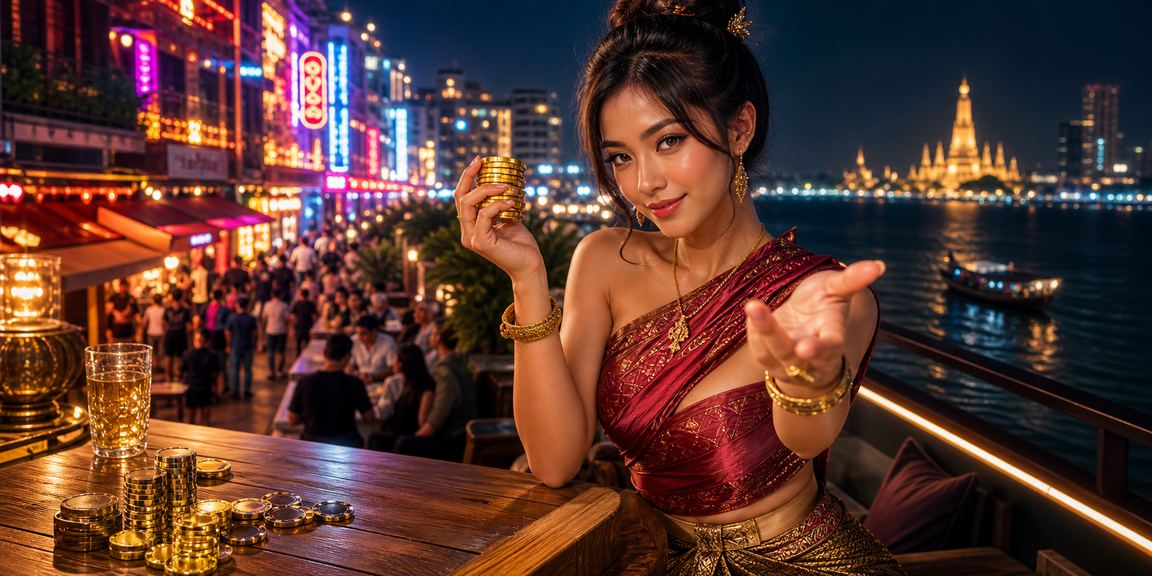 69thai