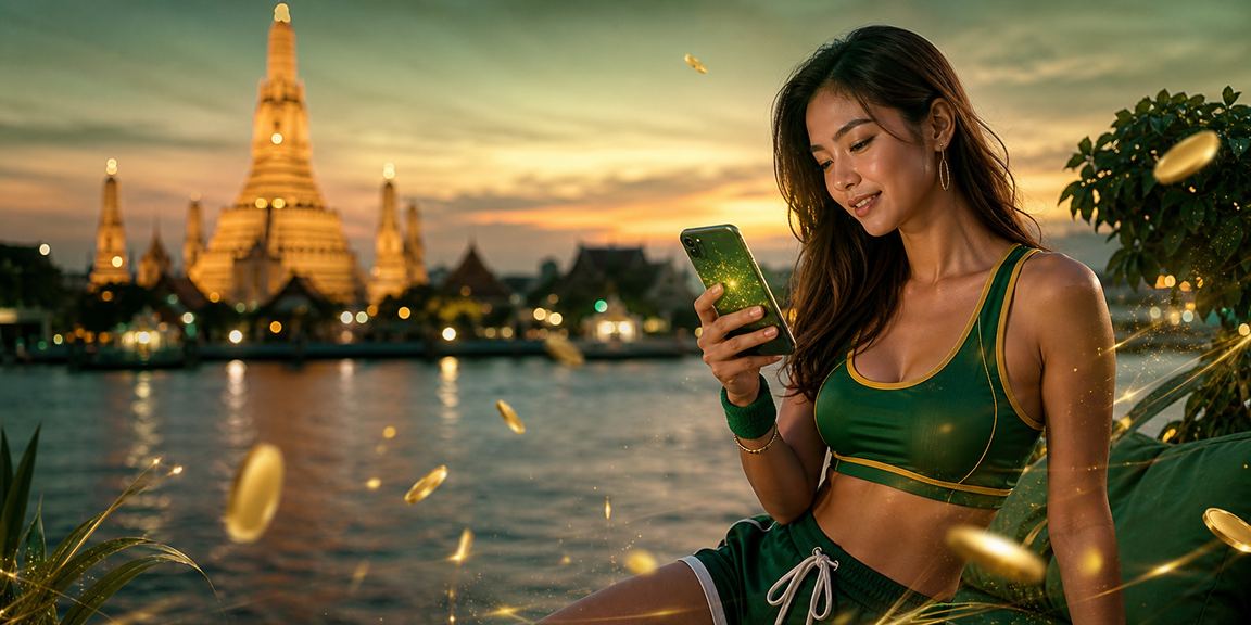 69thai