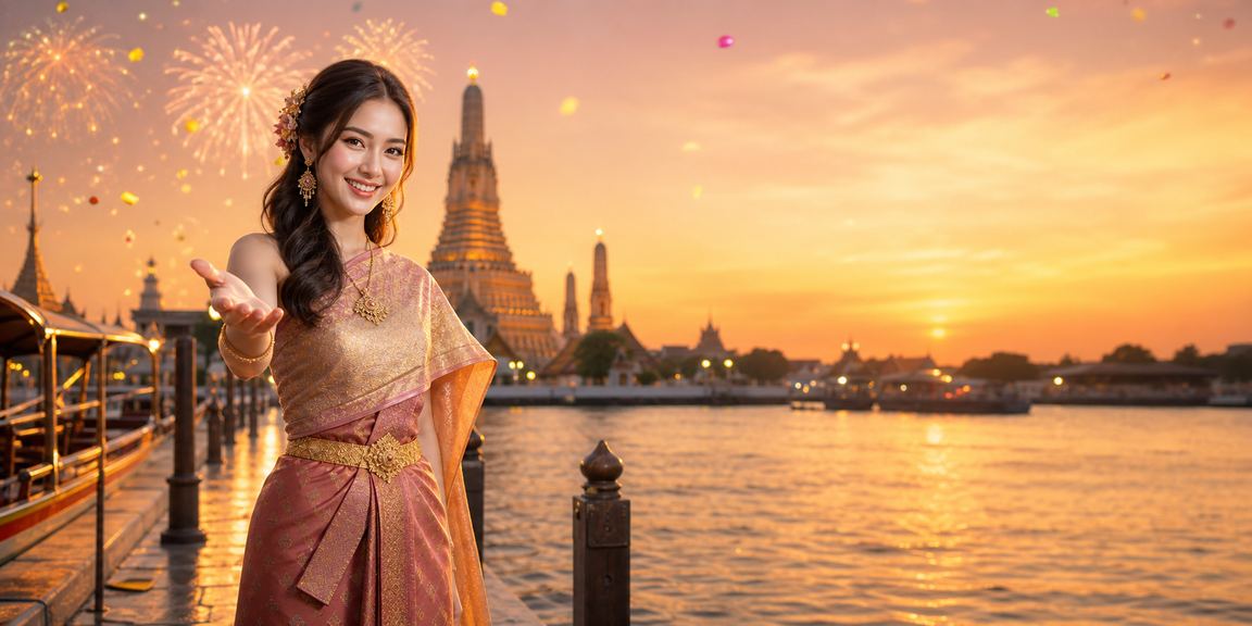69thai