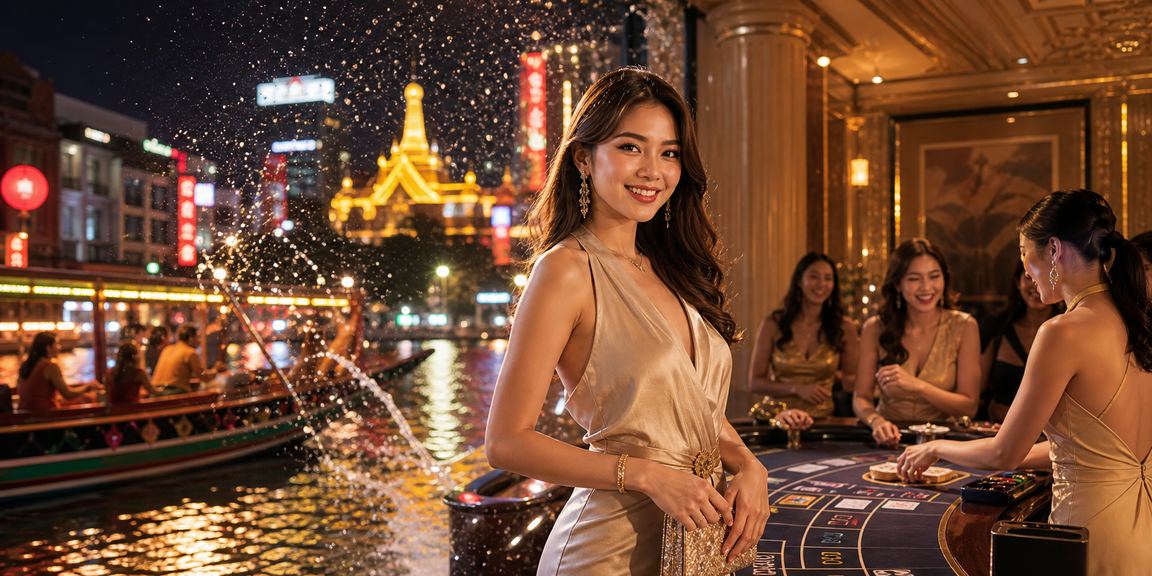 69thai