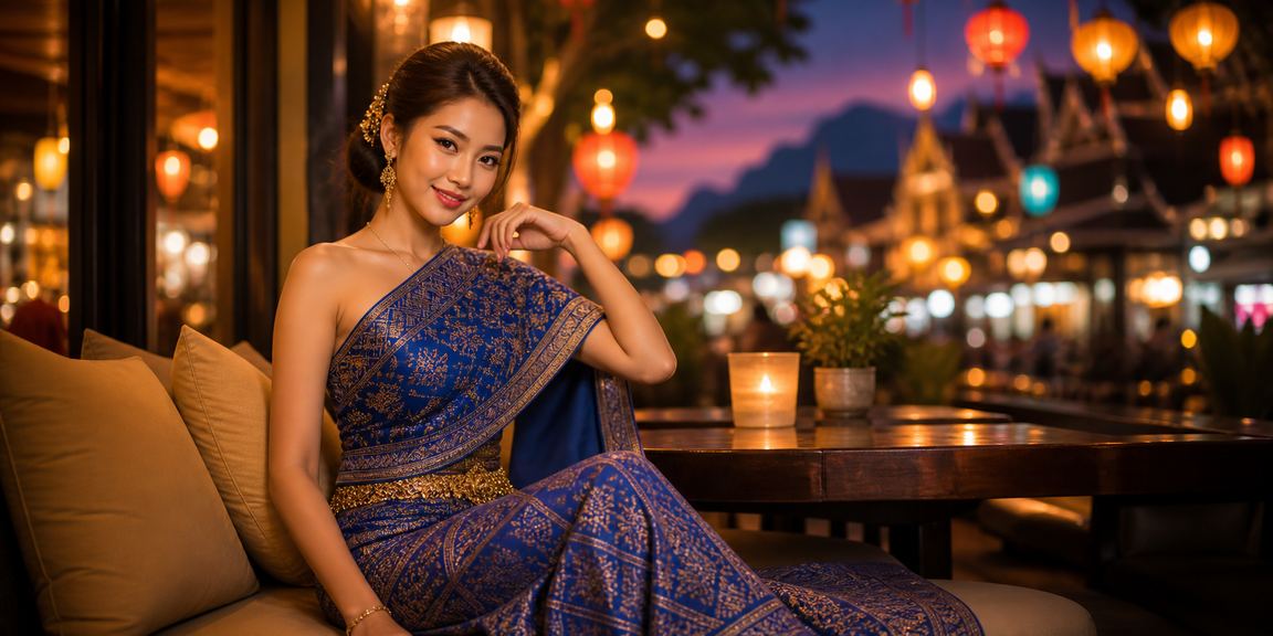 69thai เติบโตคู่กับผู้เล่นชาวไทย
