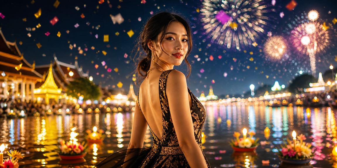 69thai นโยบายความเป็นส่วนตัว