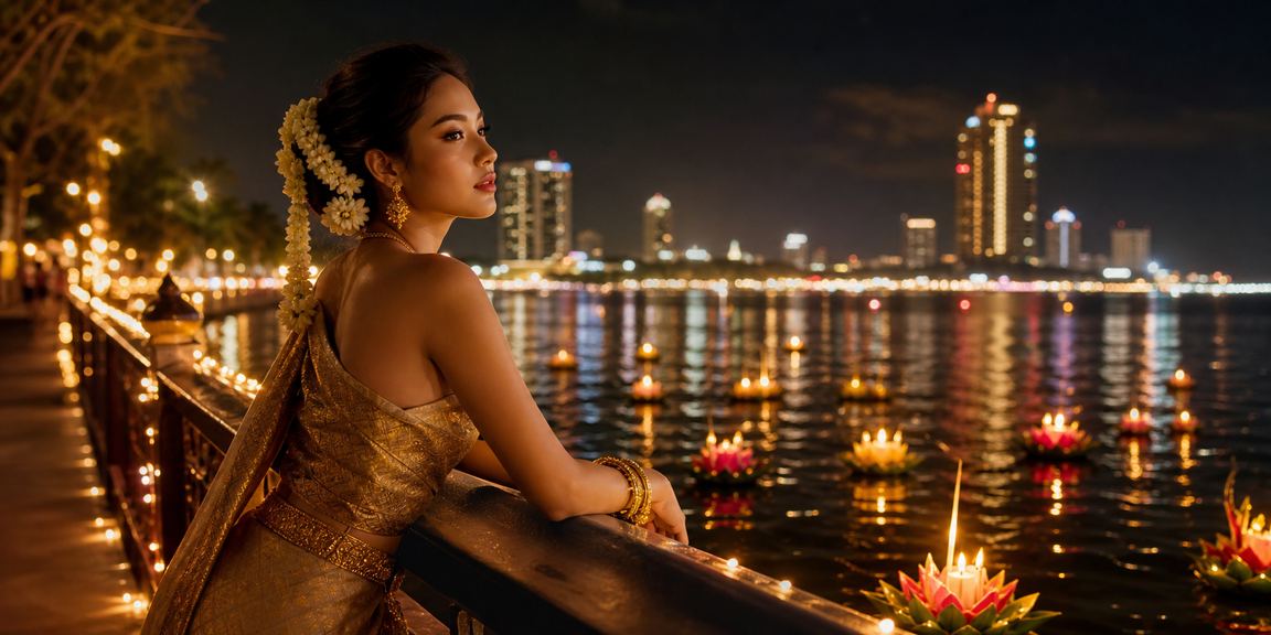 69thai แนะนำเพื่อนรับรางวัล