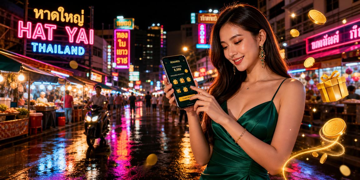 69thai