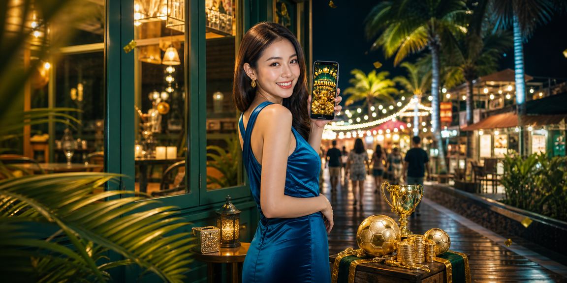 69thai คาสิโนออนไลน์บนมือถือ