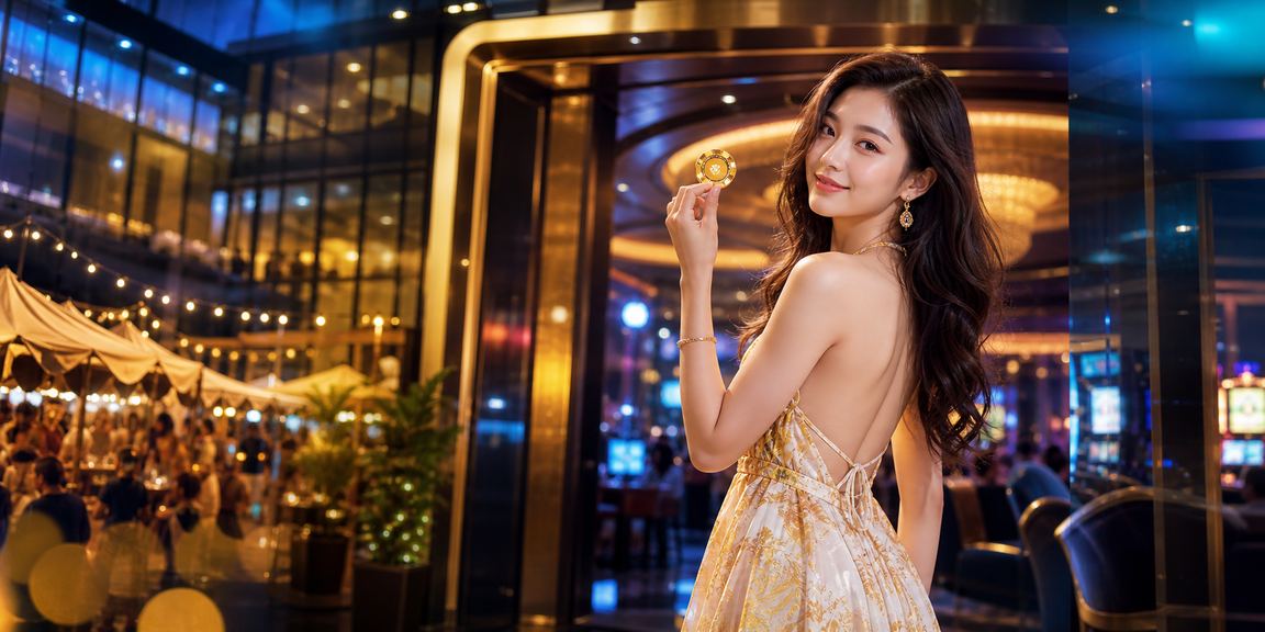 69thai ระบบความปลอดภัยข้อมูลผู้เล่น