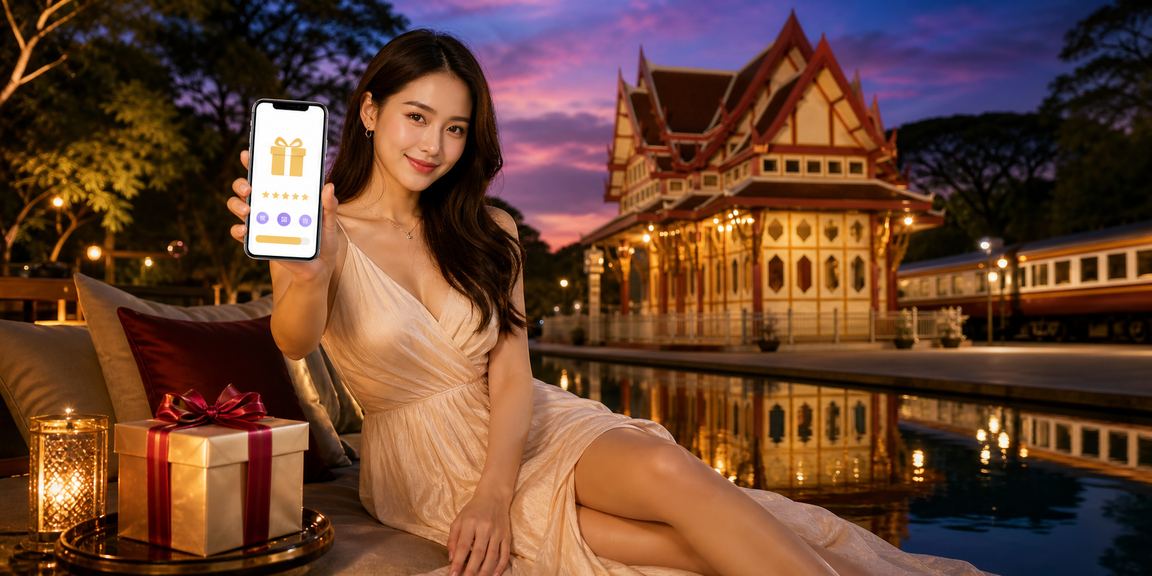 69thai ข้อกำหนดและเงื่อนไขการใช้งาน