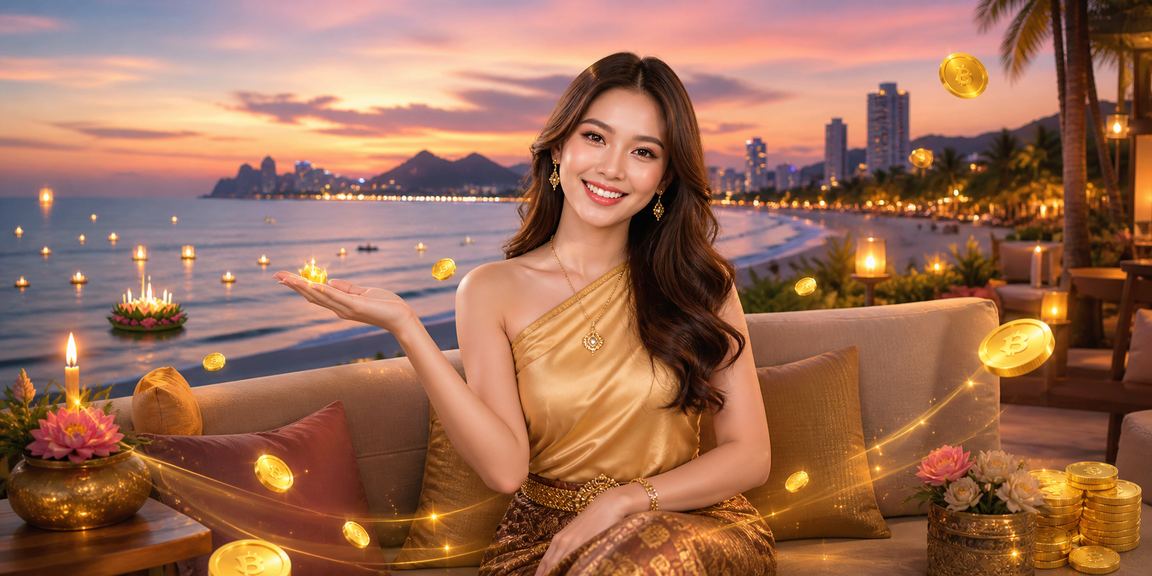 69thai ป๊อกเด้งออนไลน์