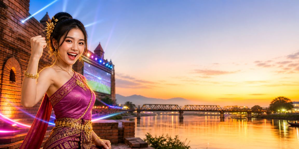 69thai