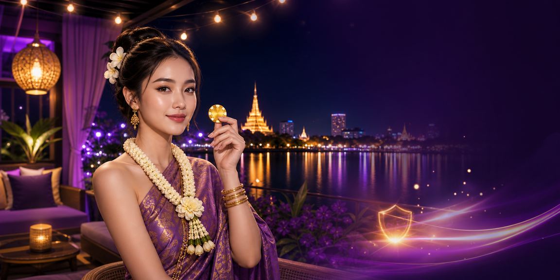 69thai