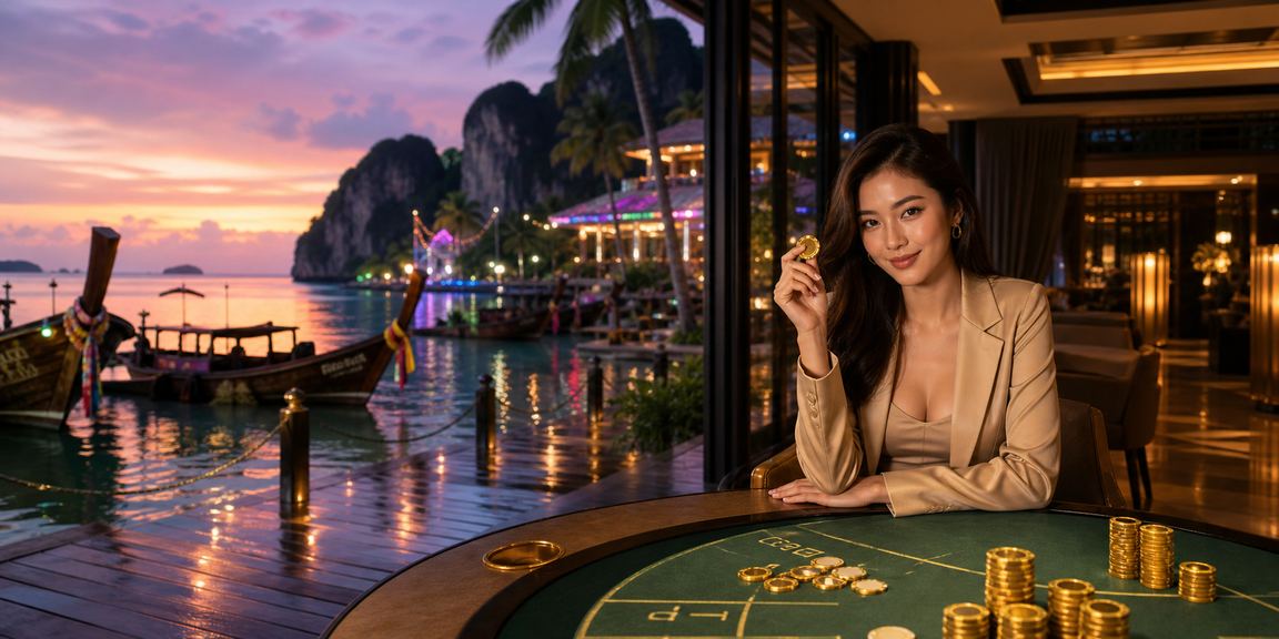 69thai