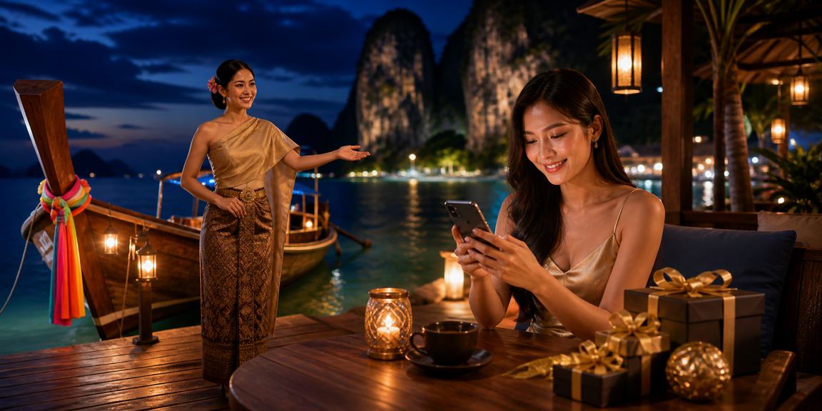 69thai