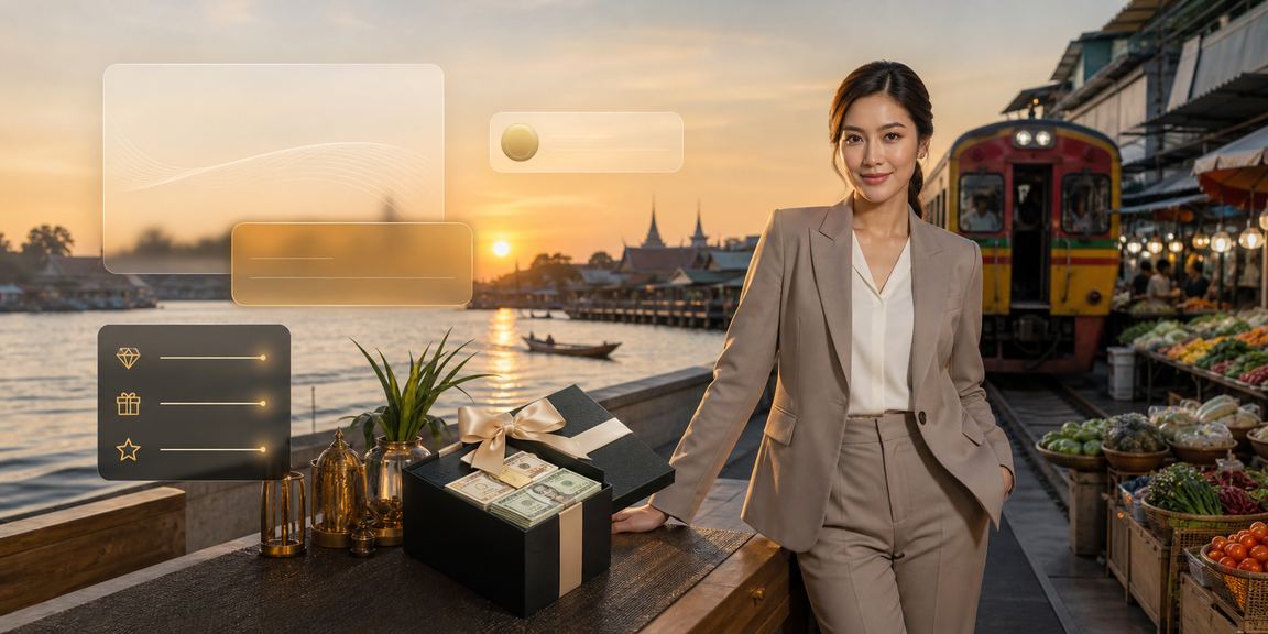 69thai