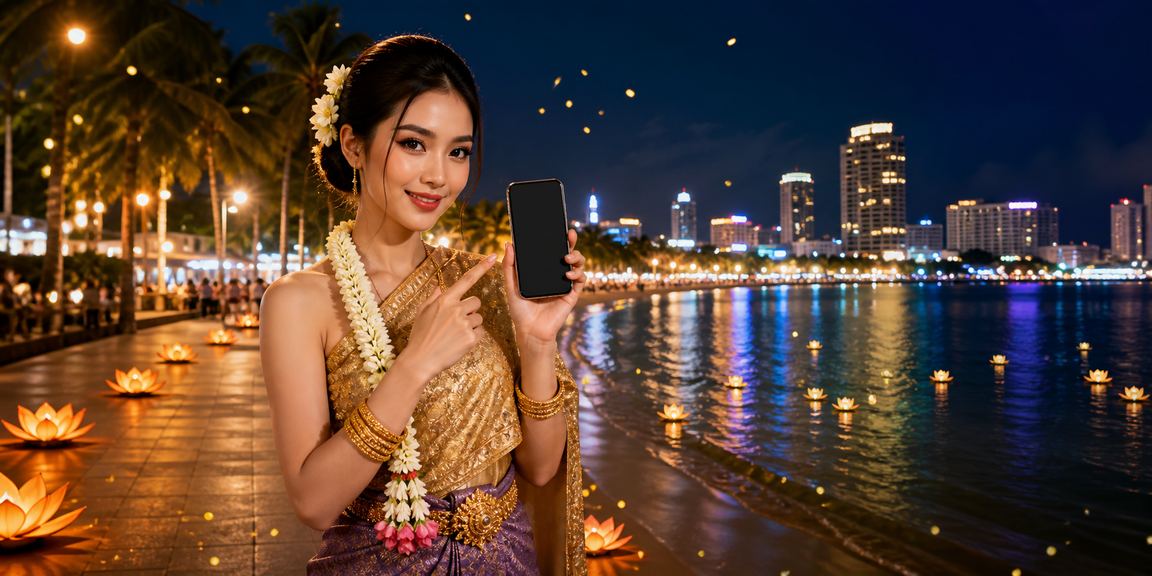 69thai