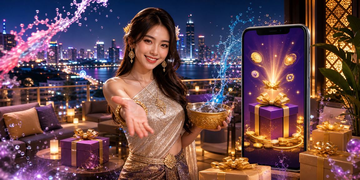 69thai สิทธิ์และความคุ้มครองสมาชิก