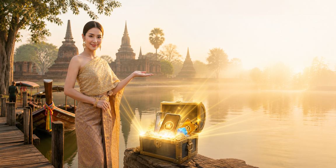 69thai