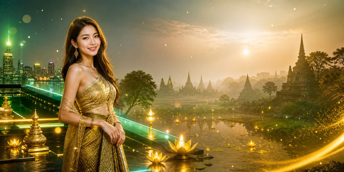 เดิมพันกีฬาสดที่ 69thai