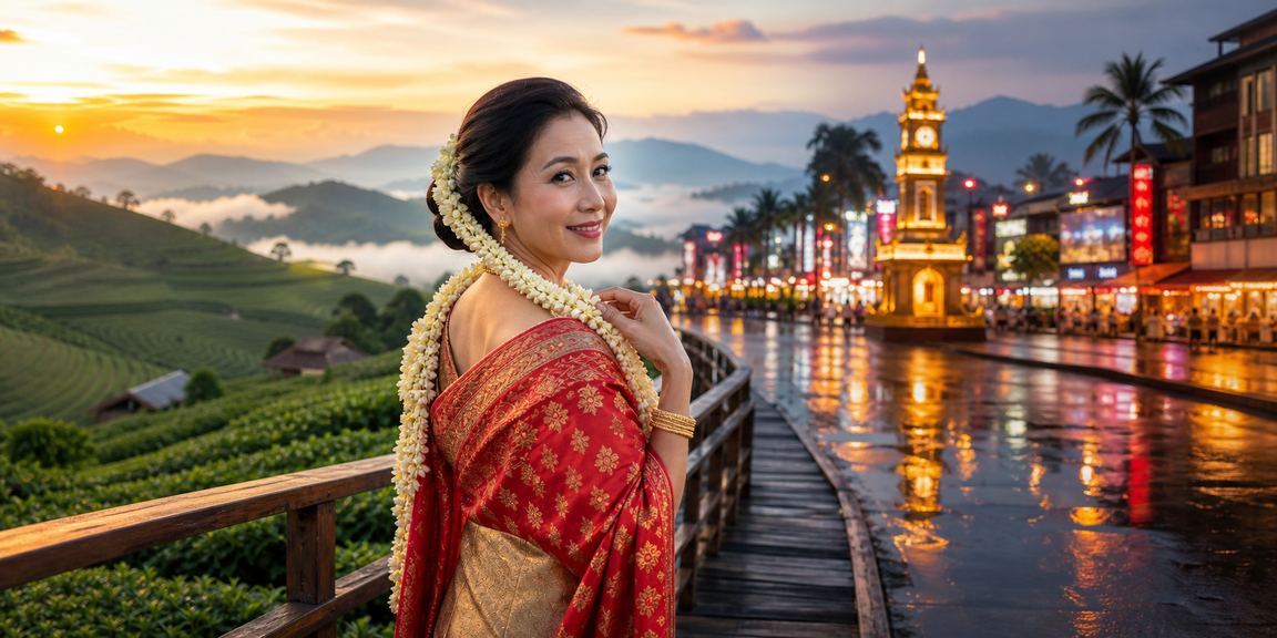 69thai ป๊อกเด้งออนไลน์ฝากเงินง่าย