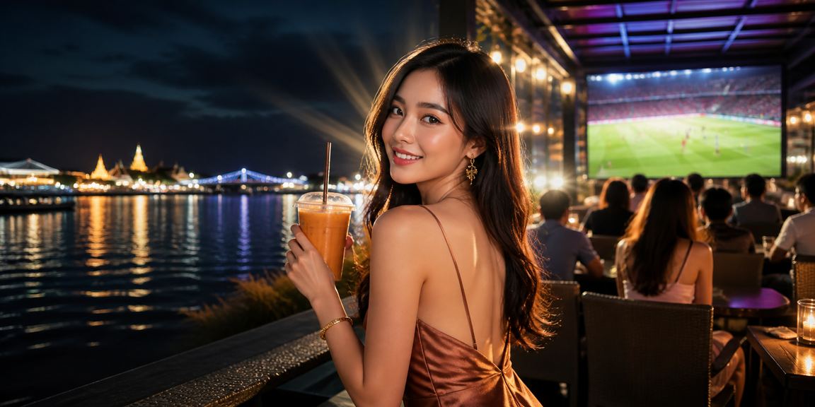 69thai