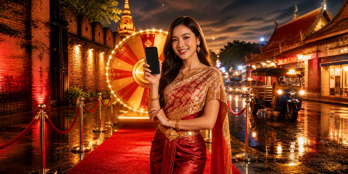 69thai