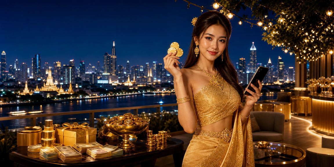 69thai