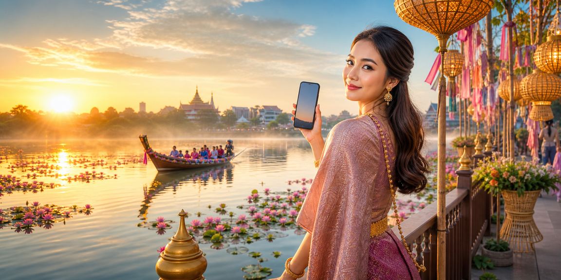 69thai