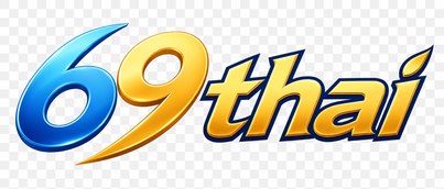 69thai